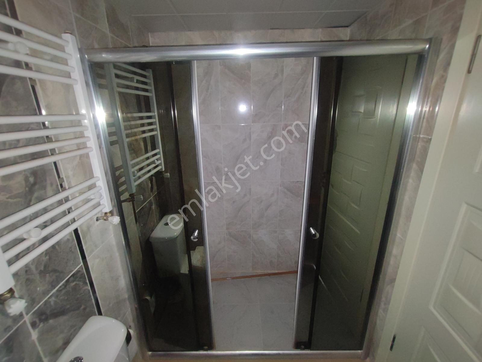Kastamonu Emlak Gayrimenkulden Kiralık Venüs Apartmanı 2+1 Daire - Görsel 12