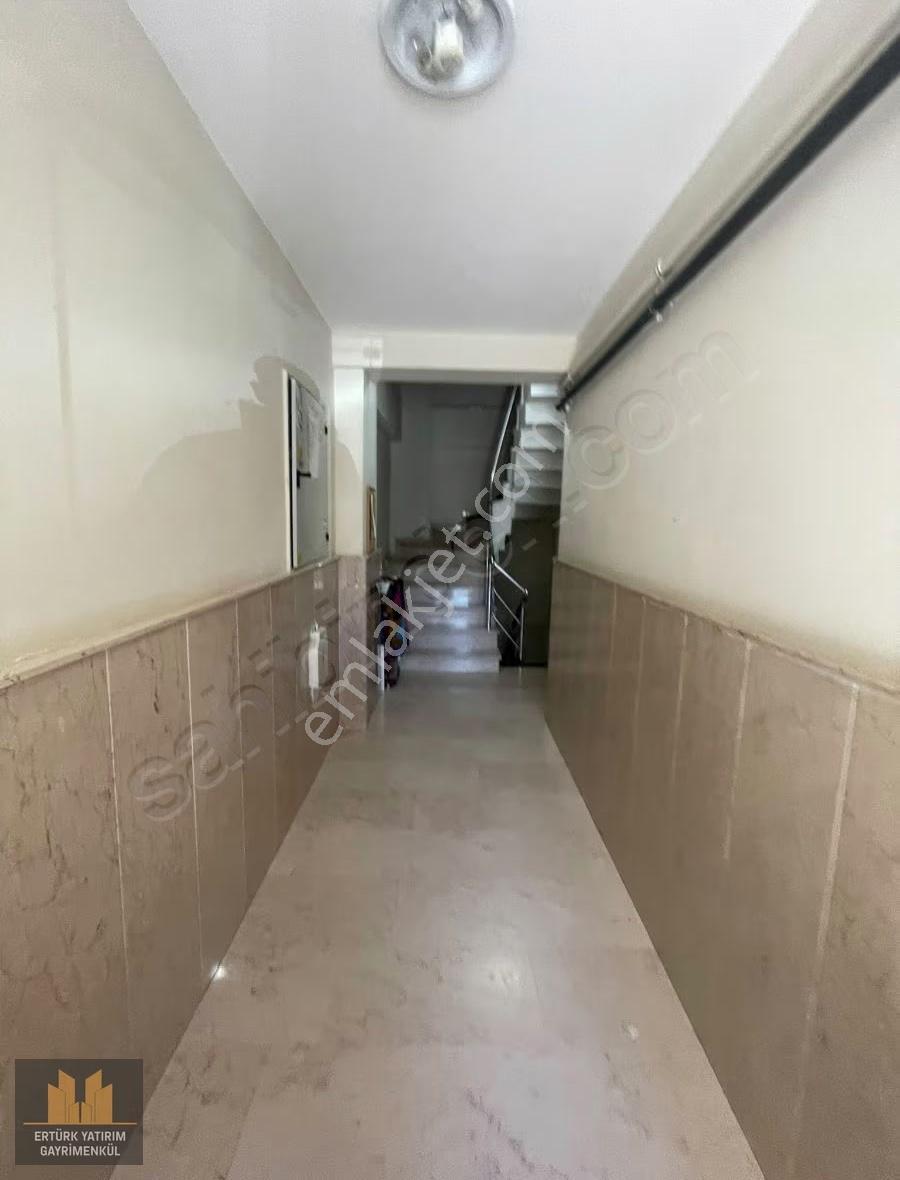 Rahmi Demirkent Ormanina Komşu 2+1 80m2 Bahçe Katı - Görsel 8
