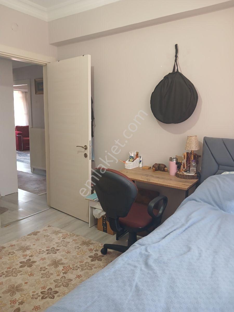 Tokat Bizim Emlaktan Satılık 2+1 Daire - Görsel 28