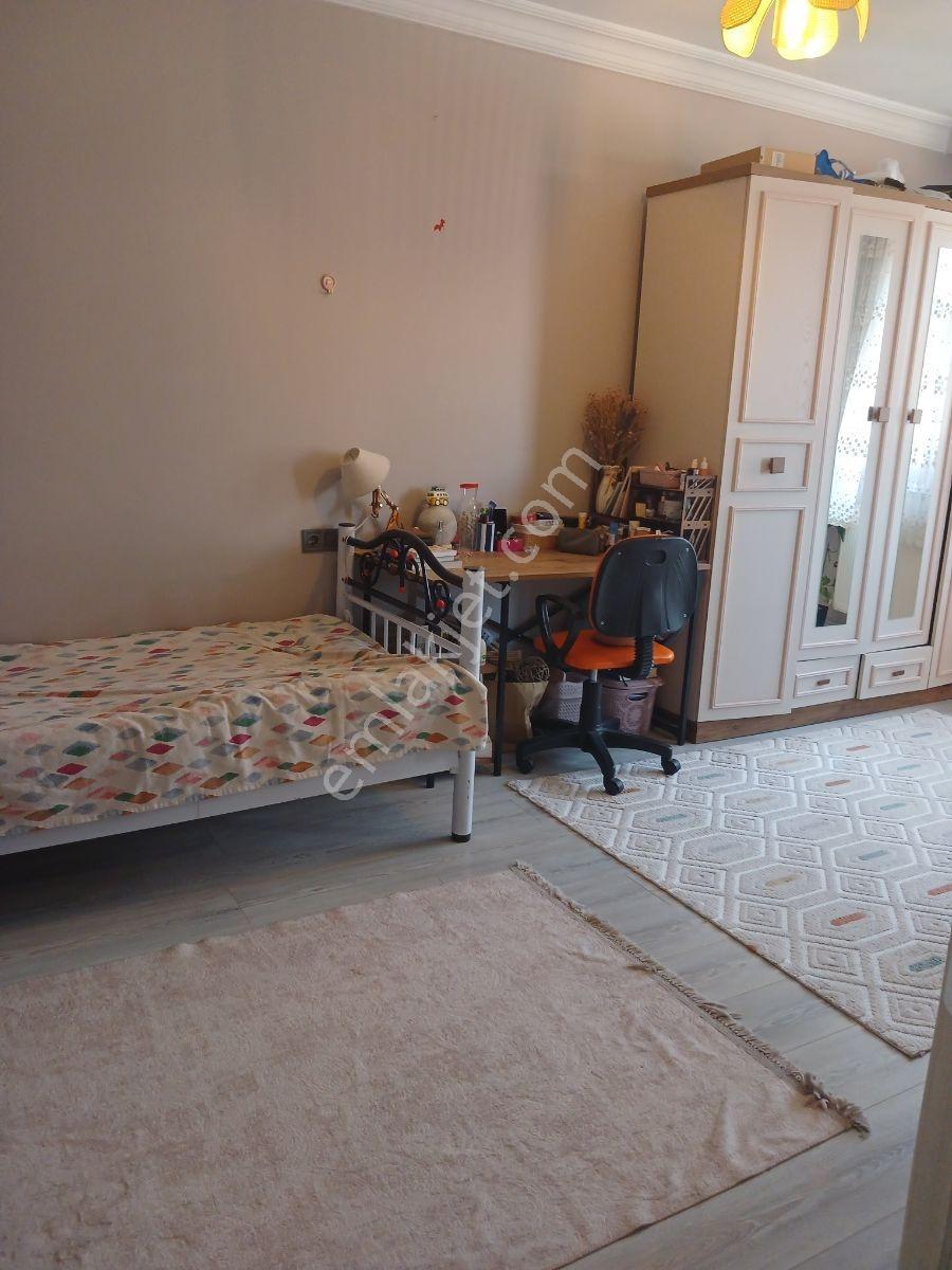 Tokat Bizim Emlaktan Satılık 2+1 Daire - Görsel 4