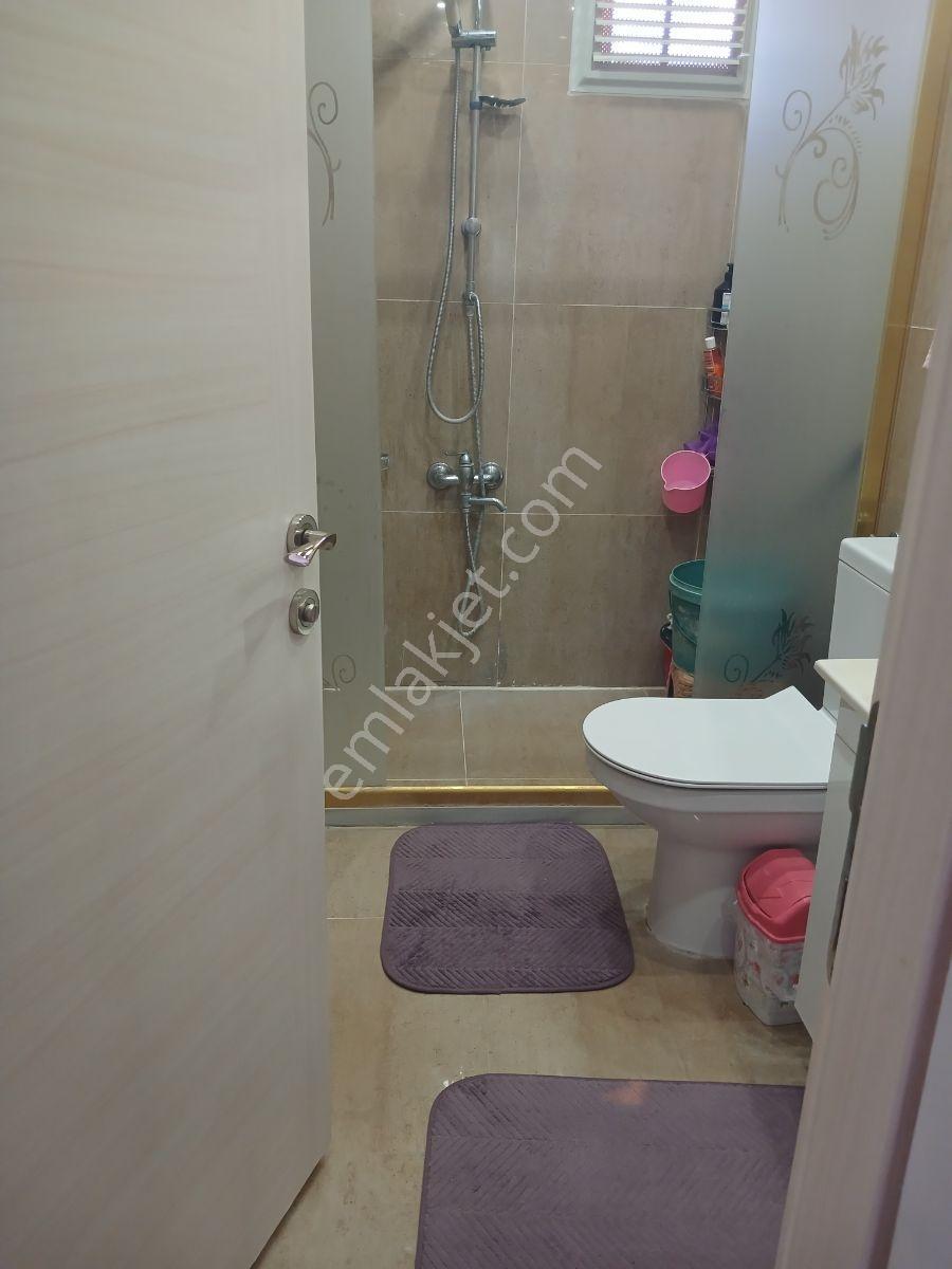 Tokat Bizim Emlaktan Satılık 2+1 Daire - Görsel 17