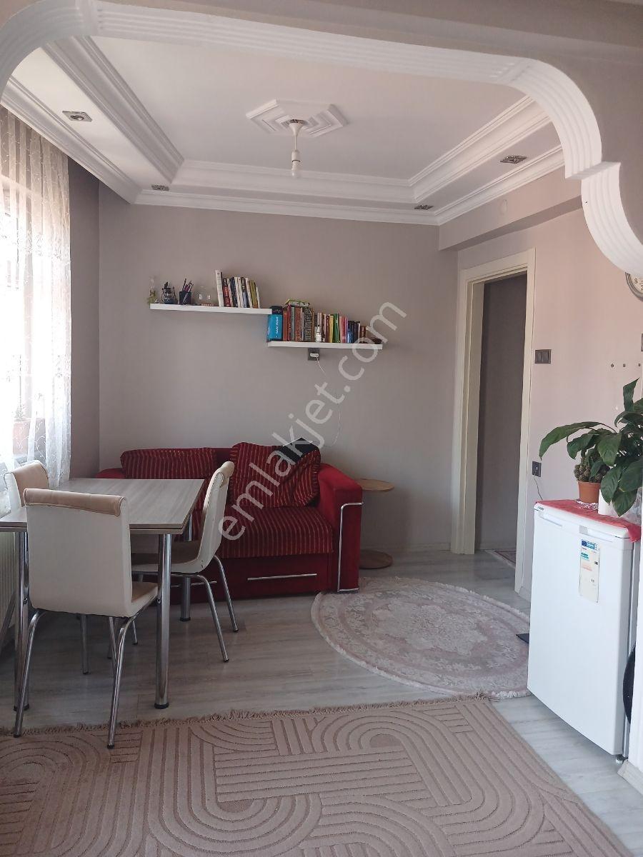 Tokat Bizim Emlaktan Satılık 2+1 Daire - Görsel 31