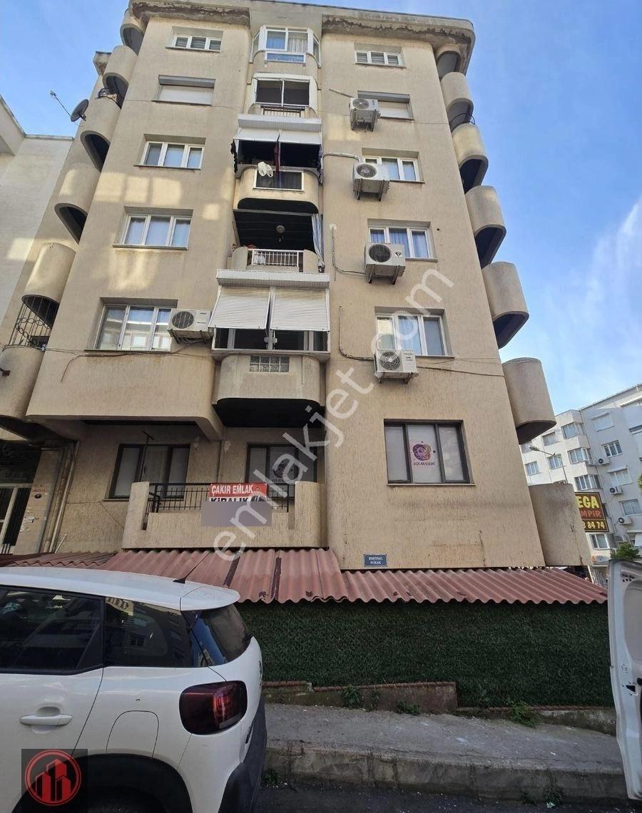 Balçovada Sakarya Caddesi Üzeri İşlek Konumda Kiralık Dükkan - Görsel 30