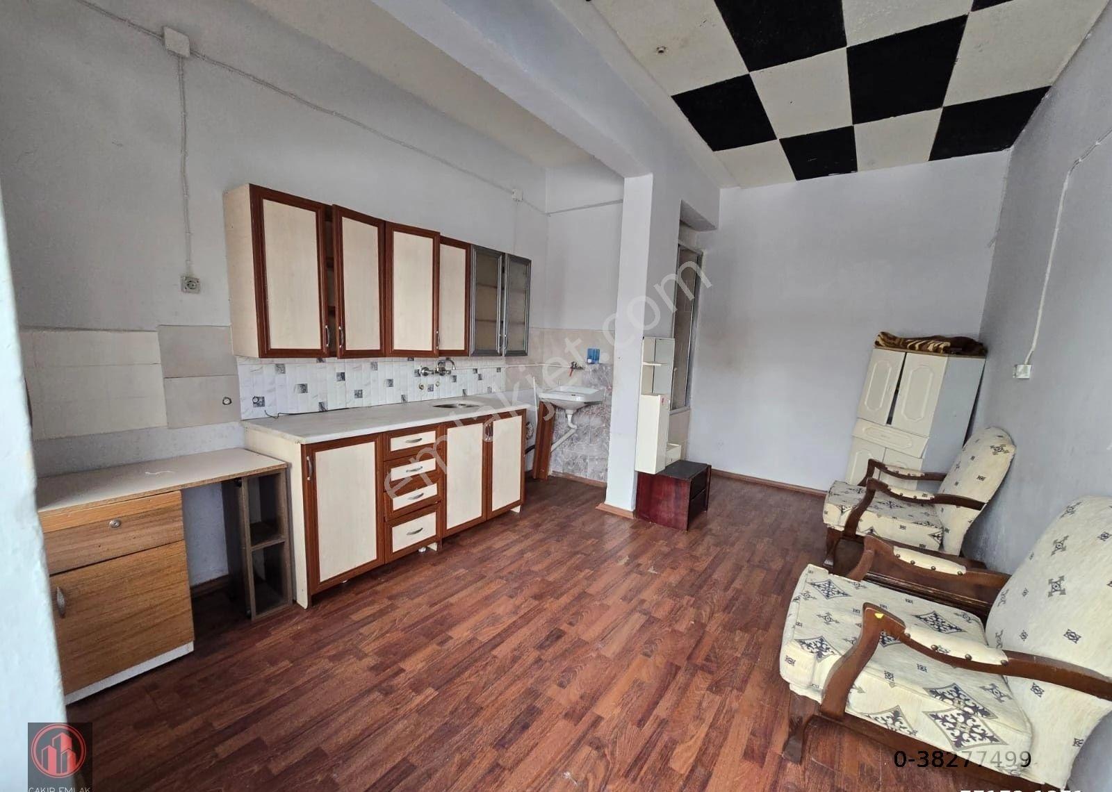 Balçova Eğitim Mahallesinde Satılık Yatırımlık Dükkan - Görsel 13