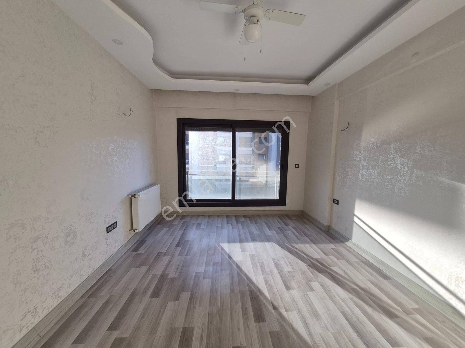 Karşıyaka Örnekköy Ata Sitesinde Kiralık 3+1 Havuzlu Daire Kanıt - Görsel 20