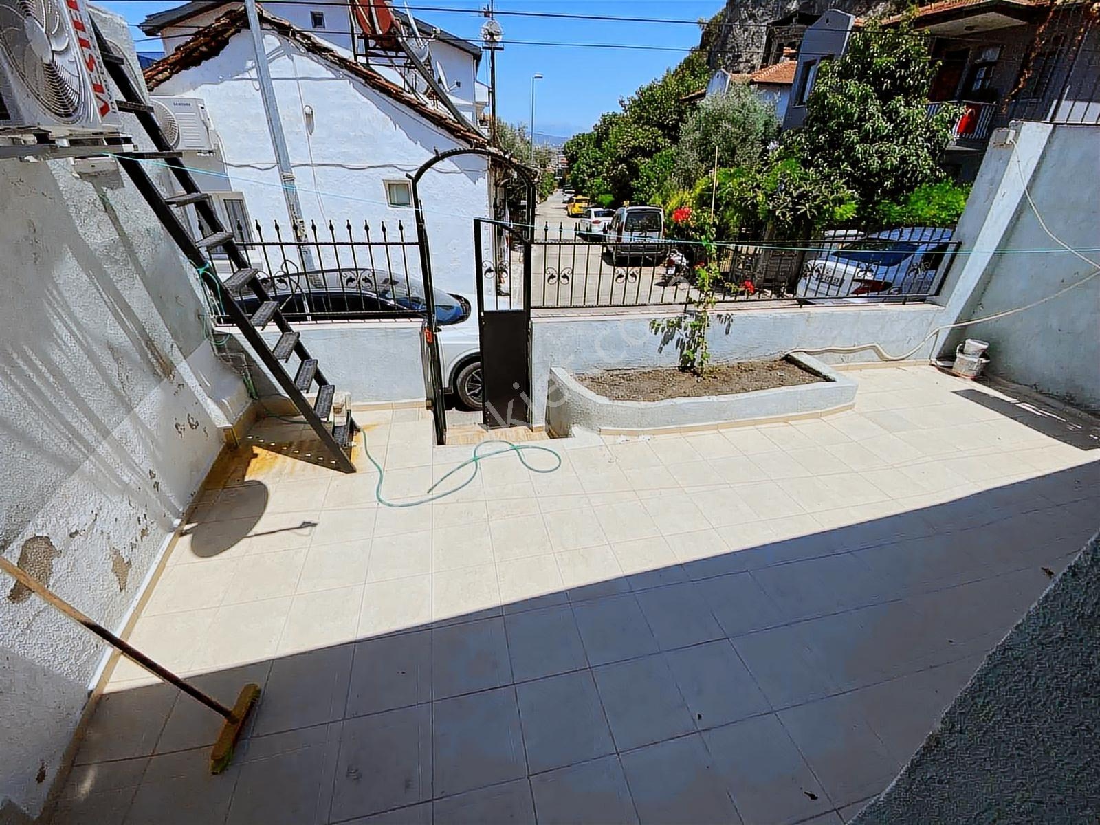 Fethiye Kesikkapida Satılık Müstakil Ev - Görsel 6