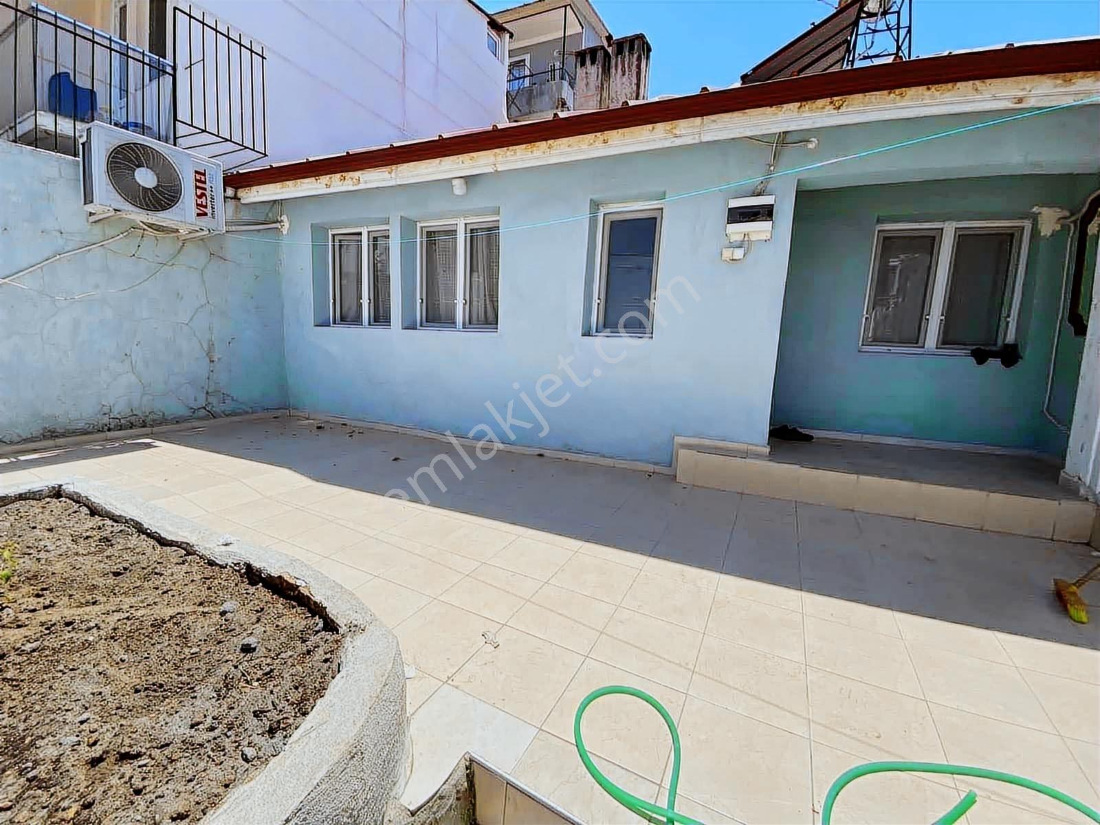 Fethiye Kesikkapida Satılık Müstakil Ev - Görsel 7