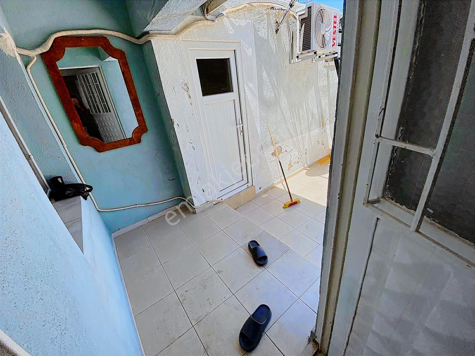 Fethiye Kesikkapida Satılık Müstakil Ev - Görsel 14
