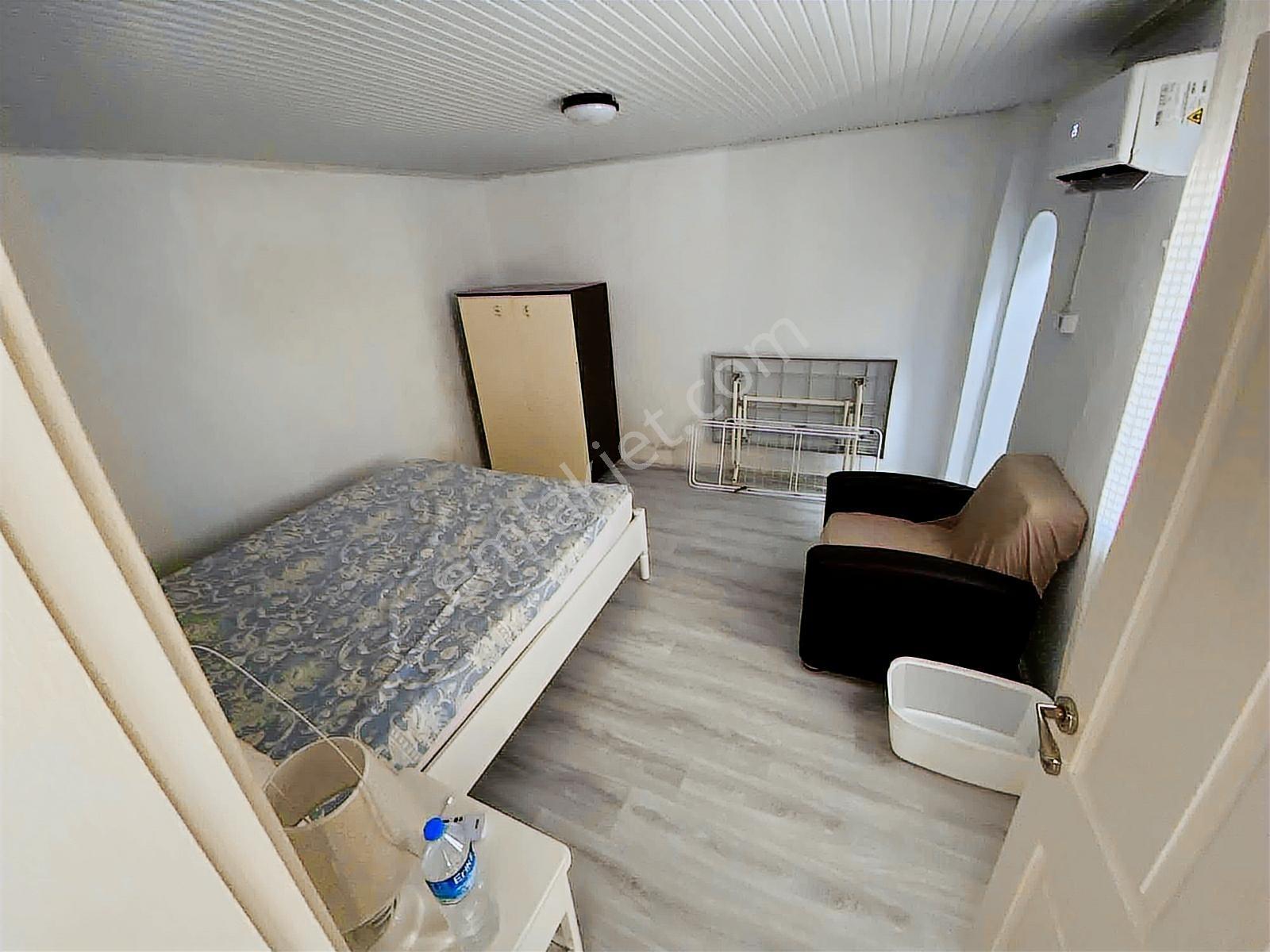 Fethiye Kesikkapida Satılık Müstakil Ev - Görsel 9