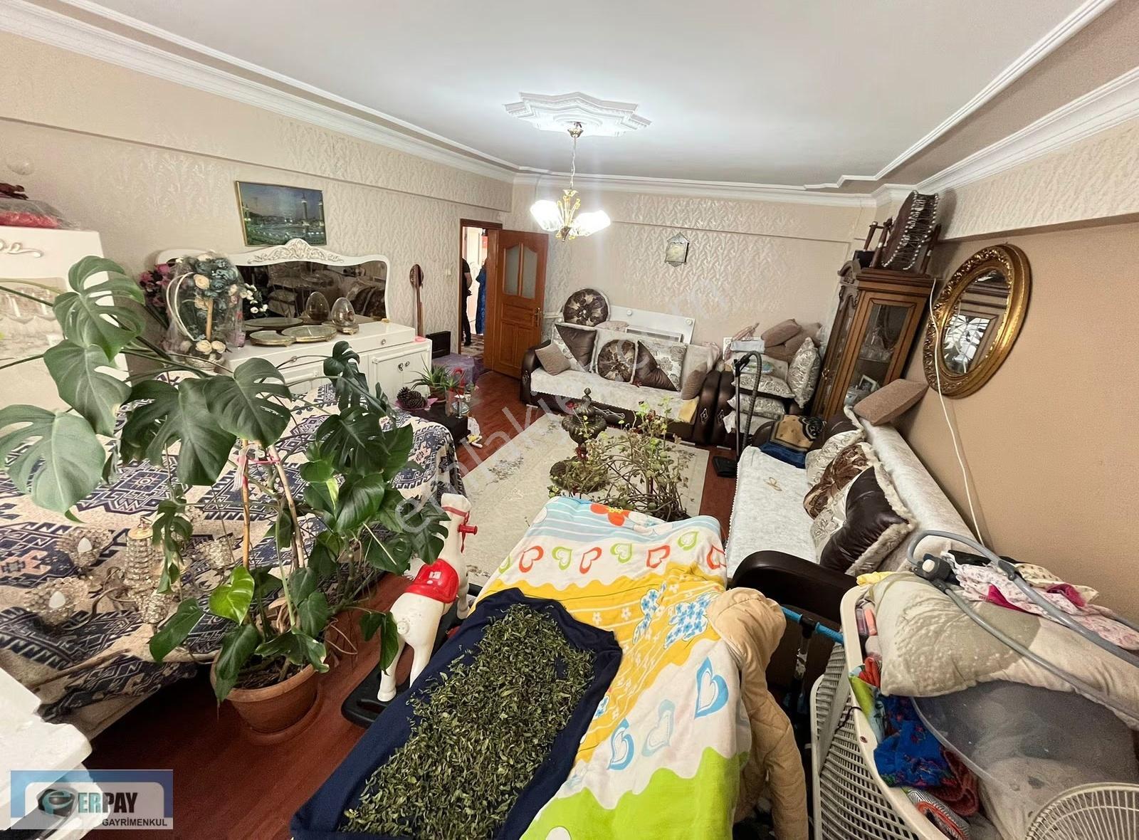 Daire – İstanbul - Daha fazla
