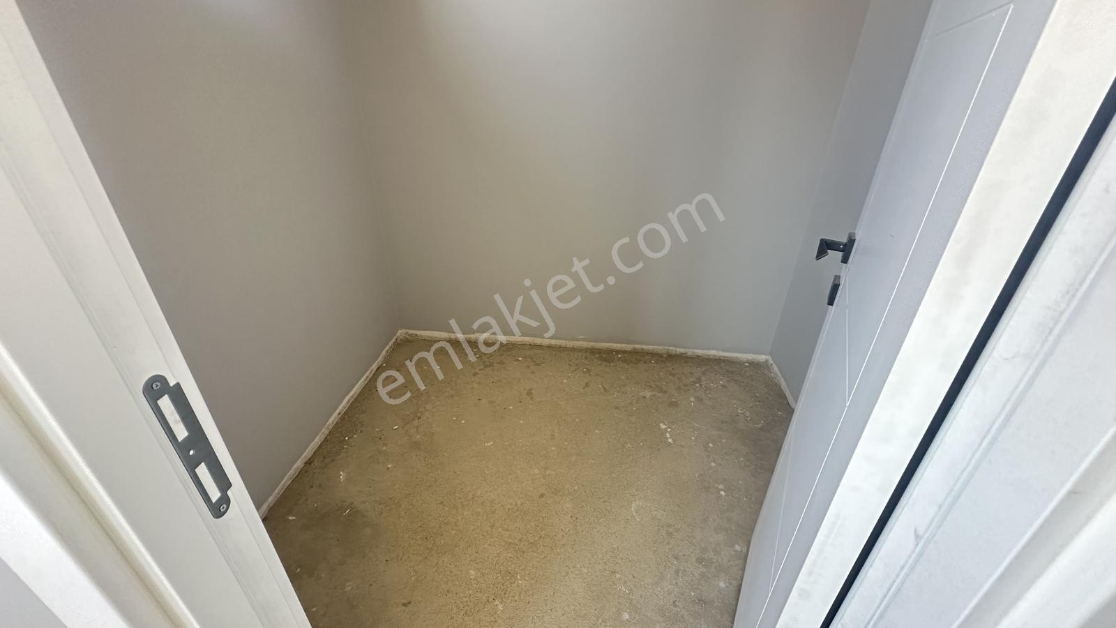 Suadiye Emin Ali Paşa'da Tek Satılık Dubleks - Adalar Manzaralı - Görsel 23