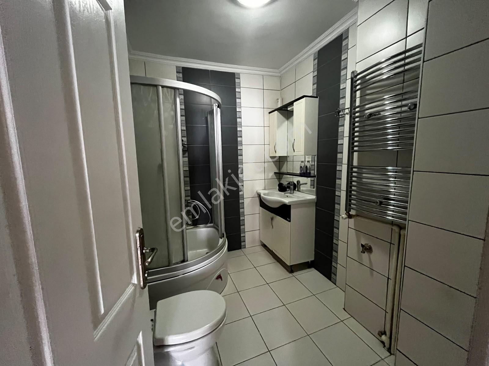 Keçiören Atış Caddesinde 3, Kat 3+1 Yapılı Satılık Daire - Görsel 17