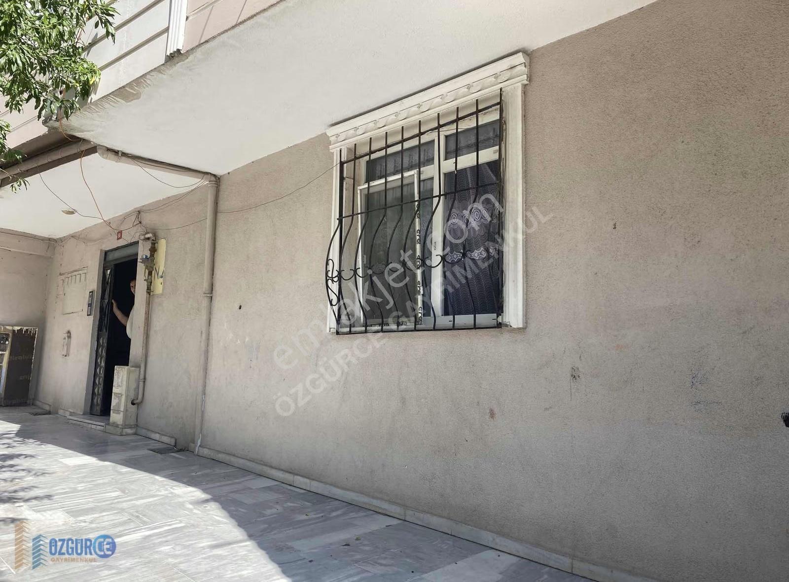 Özgürce Gyd'den Orhanlı'da 2+1 Yatırım Fırsatı - Görsel 5