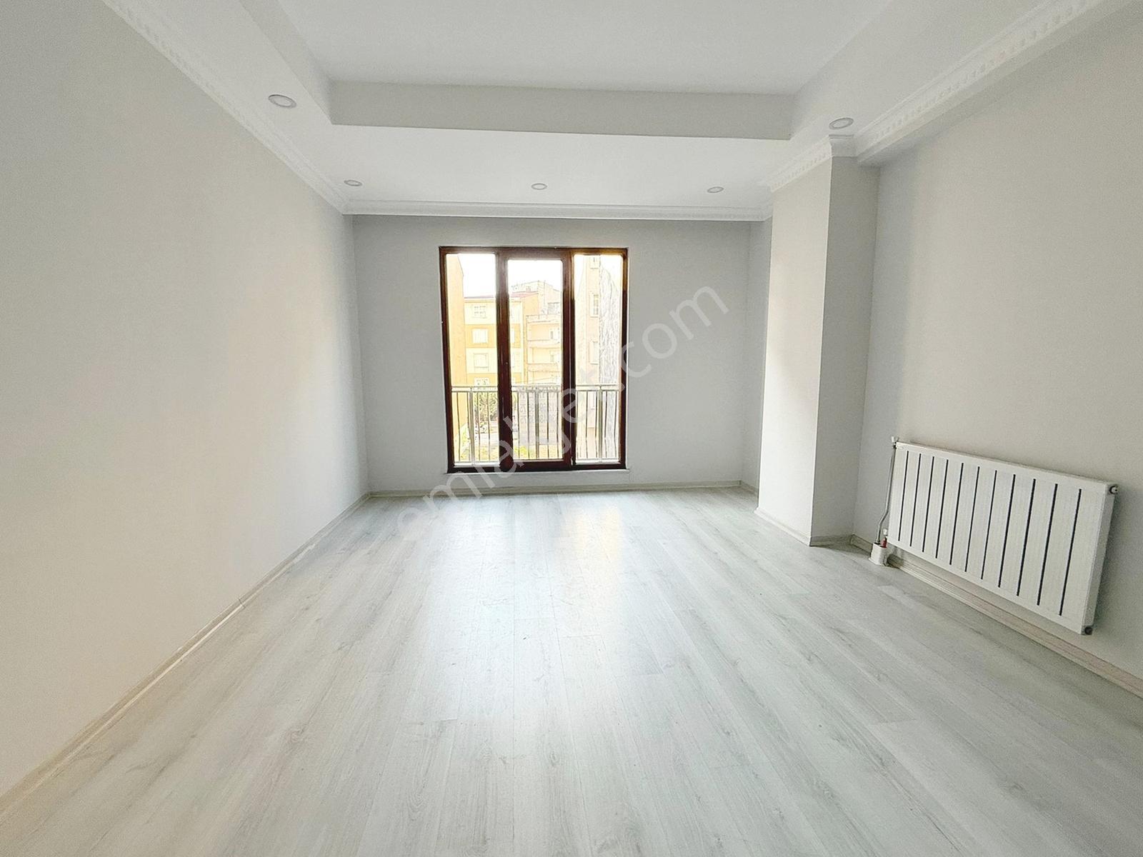Alban'dan | Torium Avm'ye 4 Dk | Yeni Binada 90 M² Kiralık 2+1! - Görsel 2