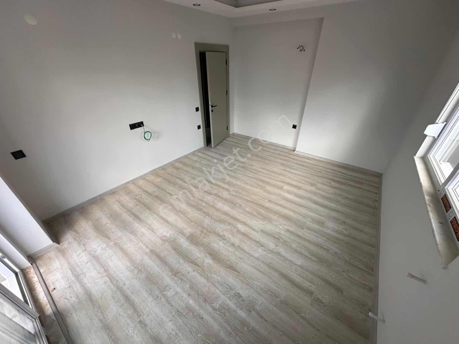 Erenköy Mah Sıfır Katta Kiralık 2+1 - Görsel 3