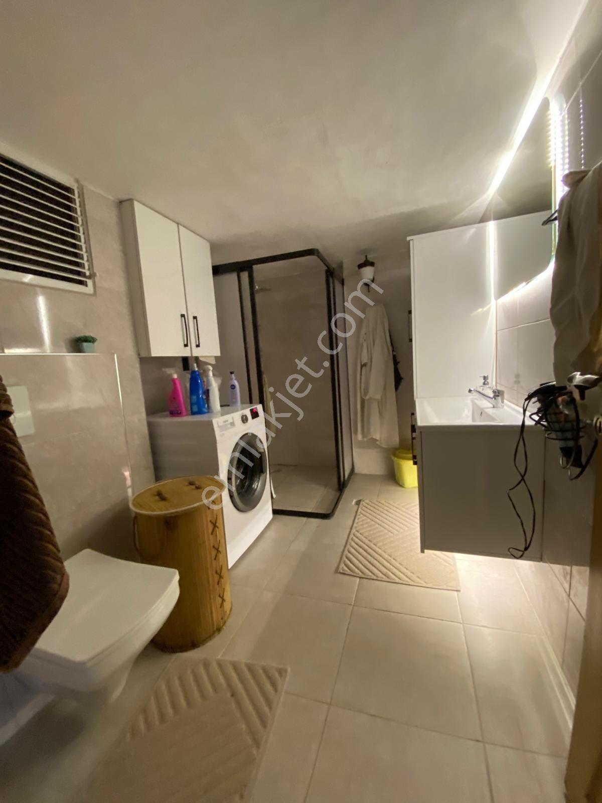 S.demirel Blv Site İçi 3+1 K.mutfak Kombili Lüx - Görsel 7