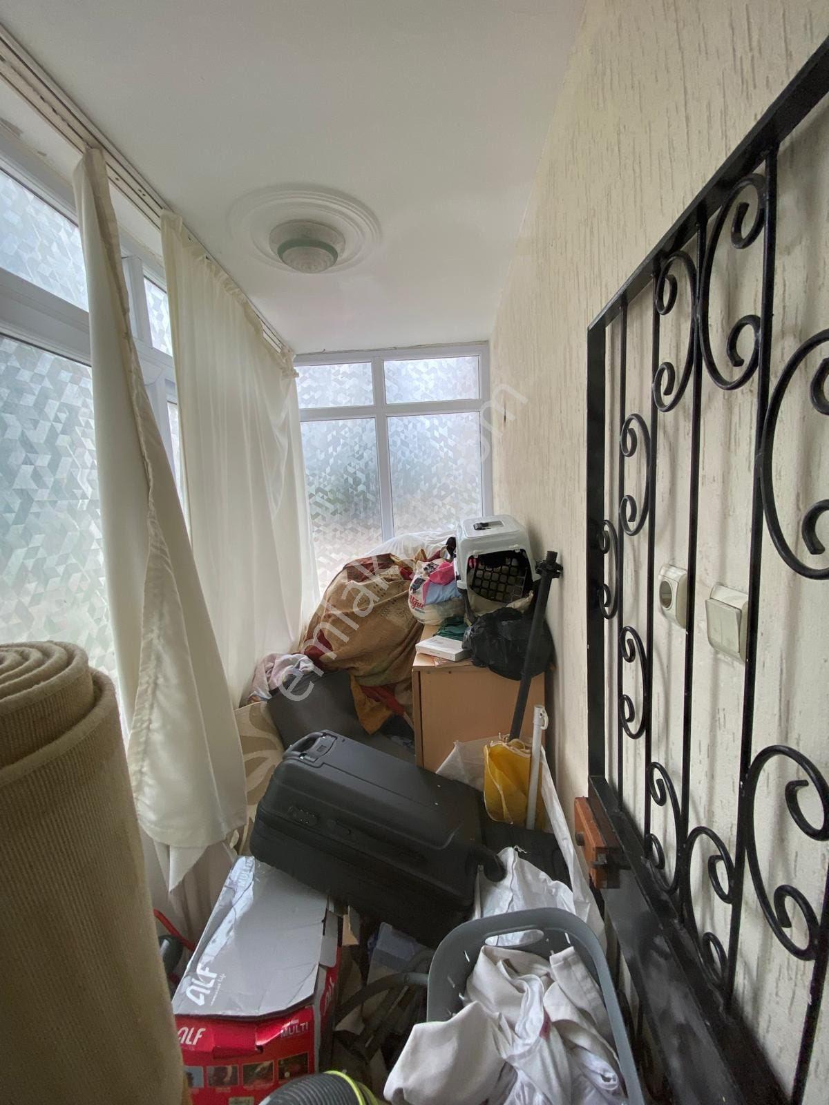 S.demirel Blv Site İçi 3+1 K.mutfak Kombili Lüx - Görsel 12