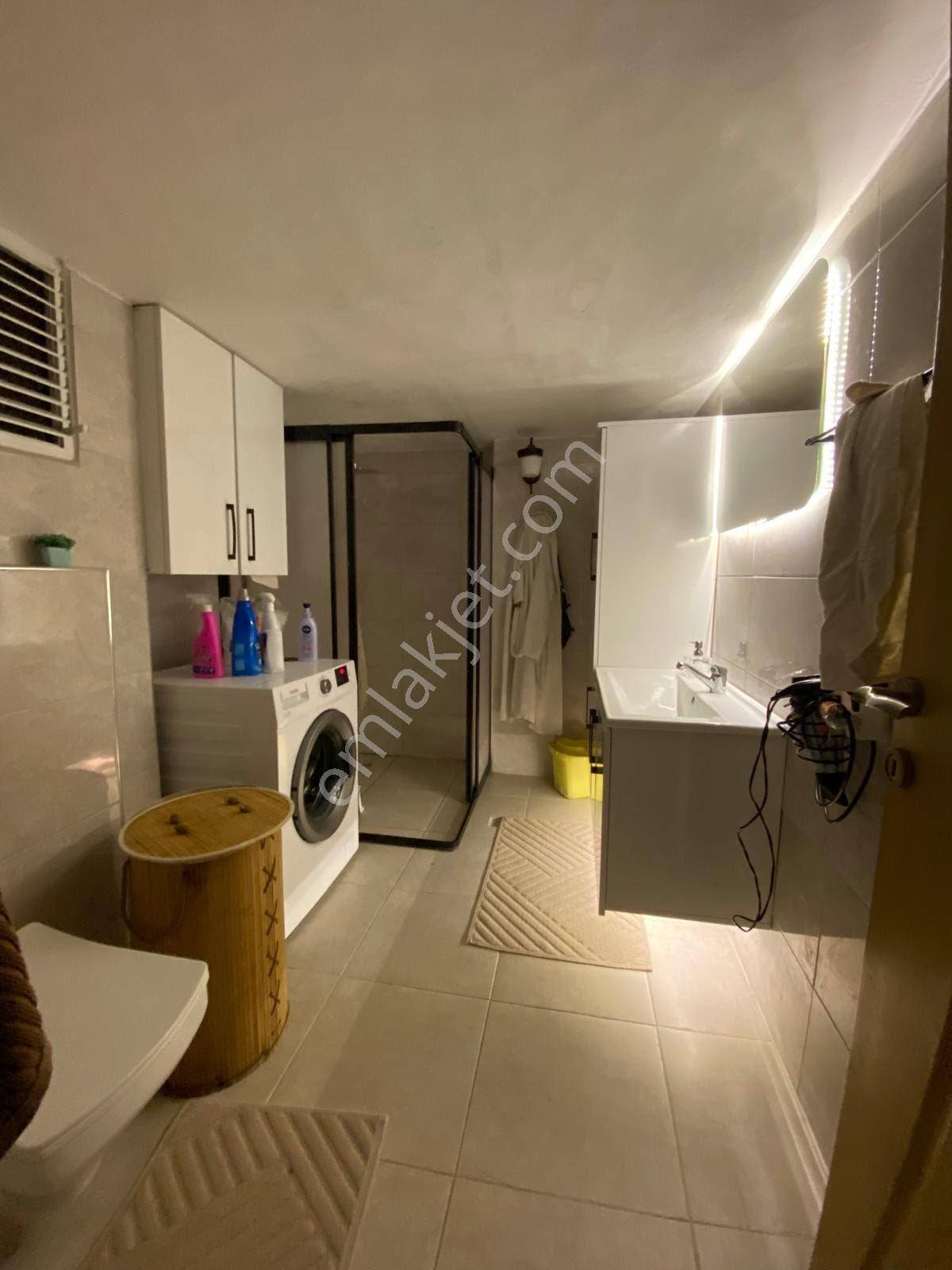S.demirel Blv Site İçi 3+1 K.mutfak Kombili Lüx - Görsel 6