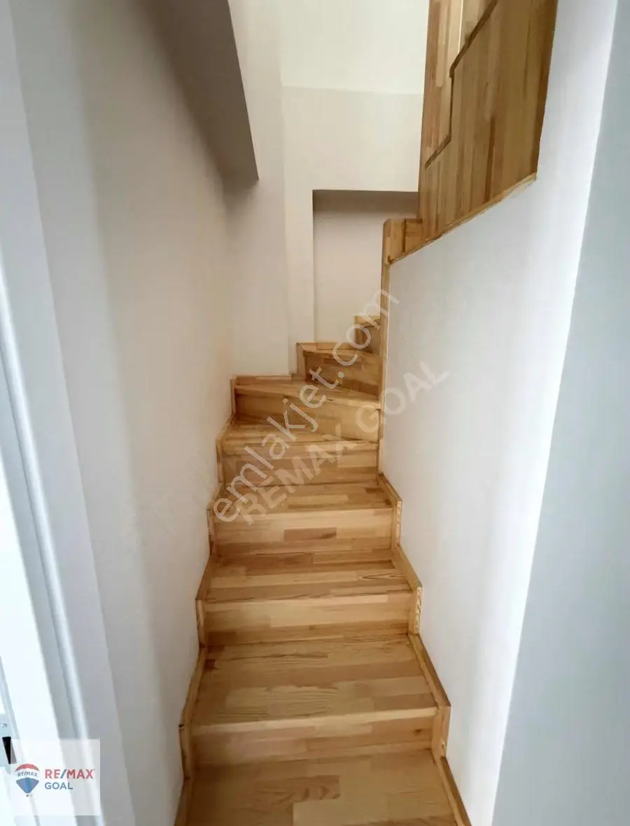 Fetih Mahallesi' Nde Sıfır Taşınmaya Hazır 4+2 Dubleks Daire - Görsel 2