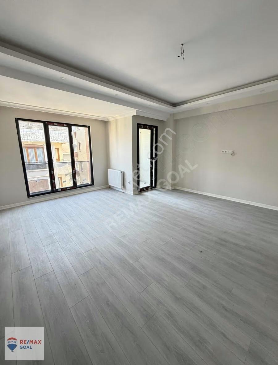 Fetih Mahallesi' Nde Sıfır Taşınmaya Hazır 4+2 Dubleks Daire - Görsel 8