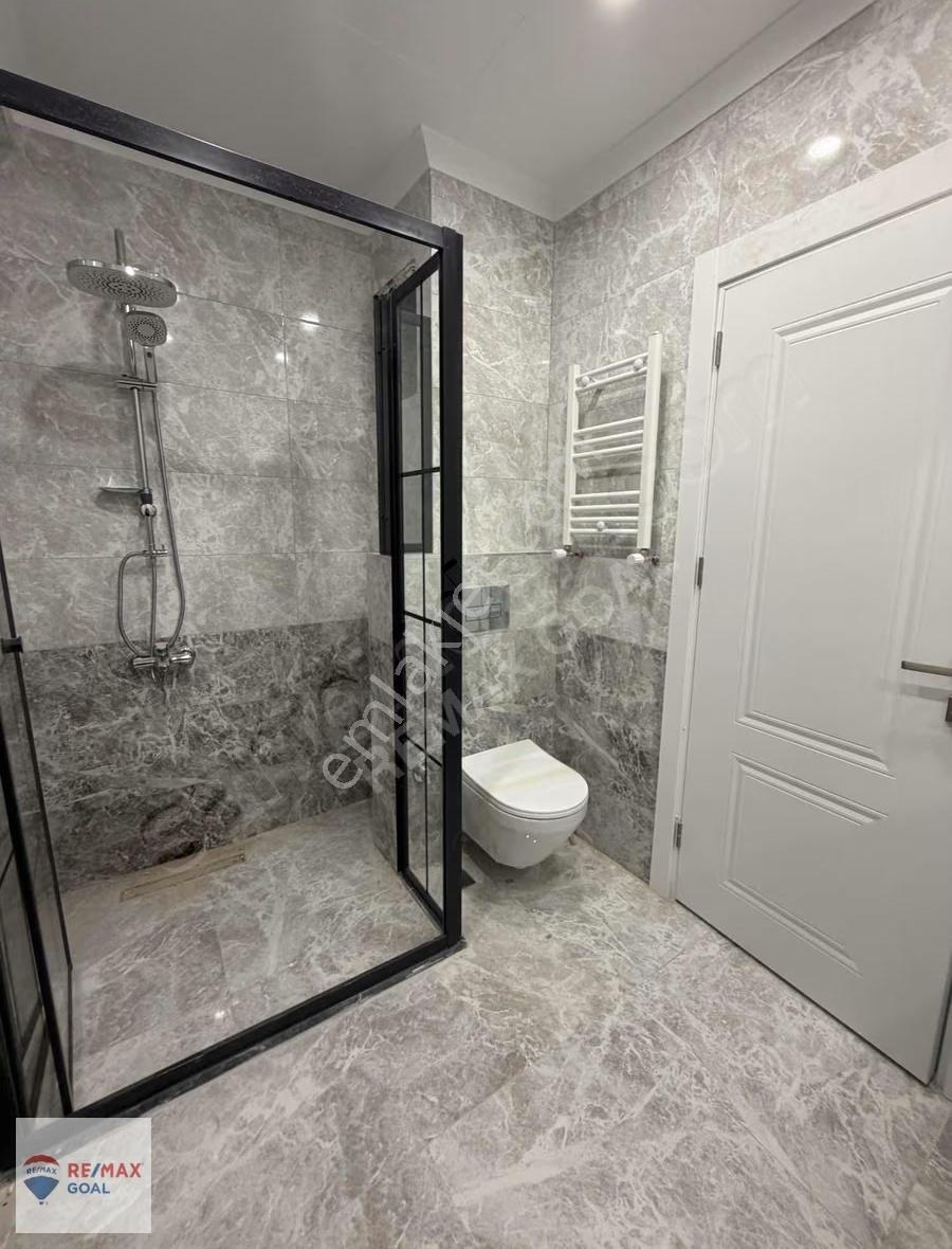 Fetih Mahallesi' Nde Hiç Oturulmamış 2+1 Kiralık Daire - Görsel 5