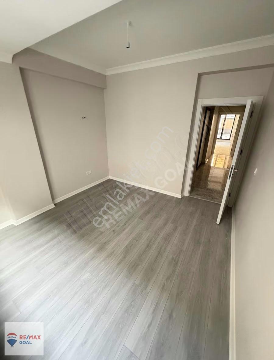 Fetih Mahallesi' Nde Hiç Oturulmamış 2+1 Kiralık Daire - Görsel 8