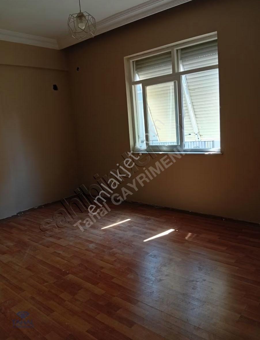 Konuksever Mah Çevre Yoluna Yakın 2+1 Kiralık Daire