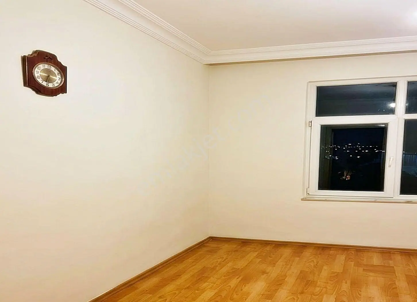 Nes Yapı'dan Beyoğlu Galatada Kaçırılmayacak 1+1 Kelepir Satılık!! - Görsel 5