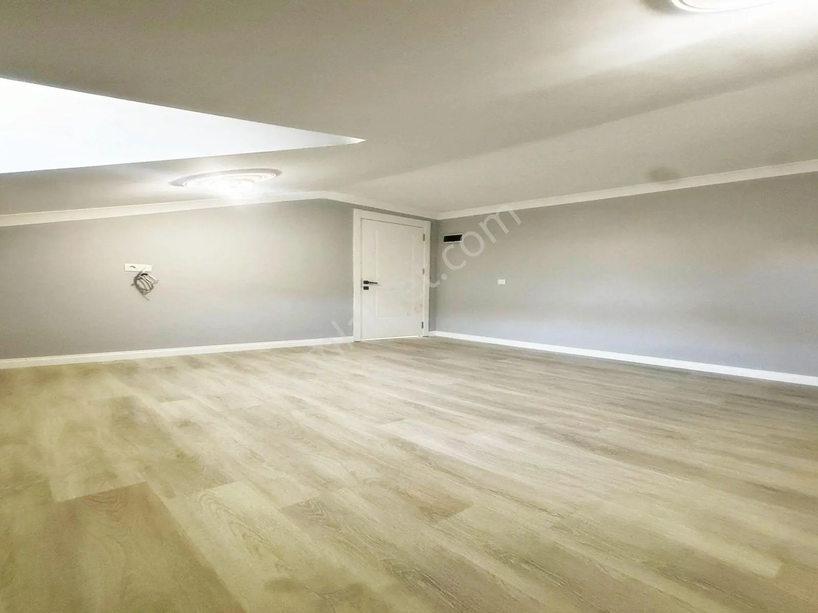 Nes Yapı'dan Beylikdüzn'de Metrobüse Yakın Sıfır Geniş Kullanımlı Satılık Dublexs Daire!! - Görsel 7