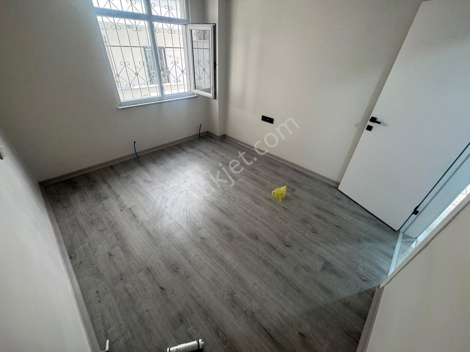 Ademyavuz Mah Lüx İçi Yapılı Kapalı Pazarın Yanında 3+1 Fırsattt - Görsel 10