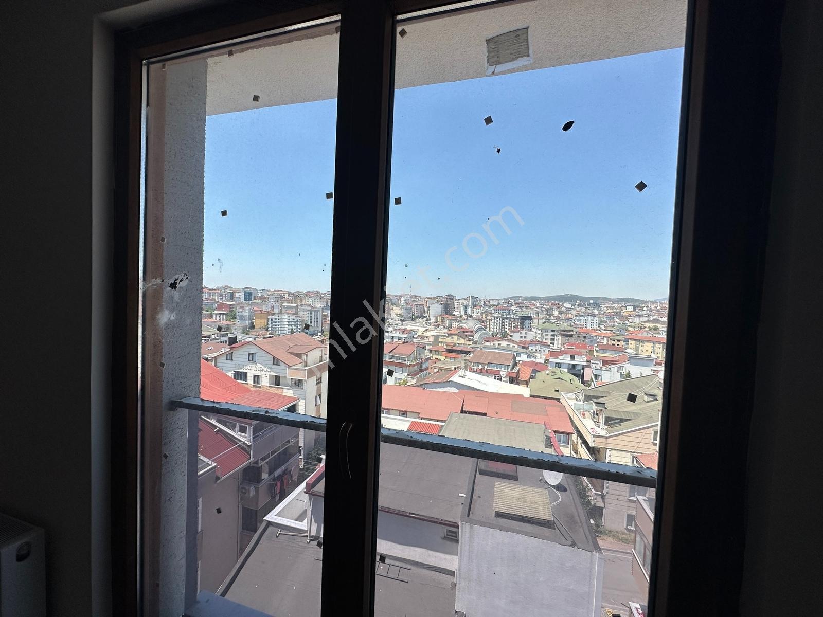 Anka Real Estate/çayırova Merkez Satılık 4+1 Teraslı Daire - Görsel 3