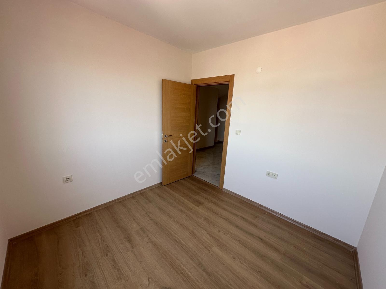 Anka Real Estate/çayırova Merkez Satılık 4+1 Teraslı Daire - Görsel 19