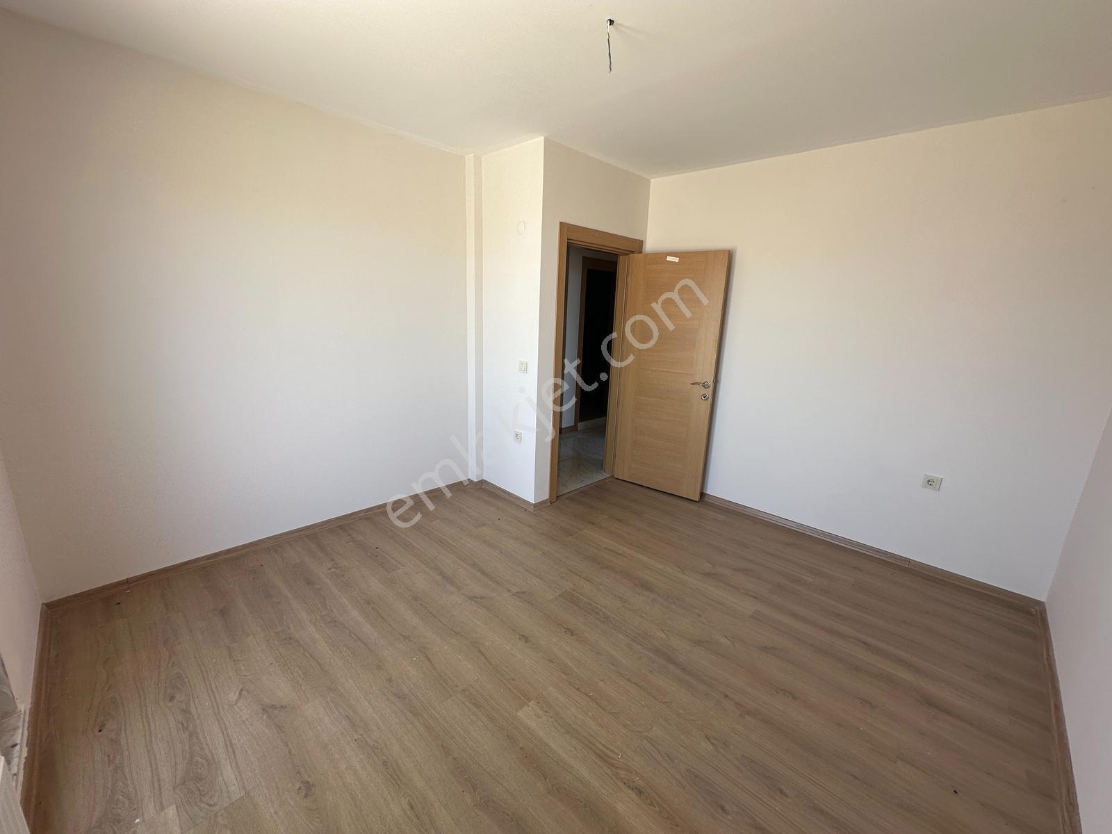 Anka Real Estate/çayırova Merkez Satılık 4+1 Teraslı Daire - Görsel 7