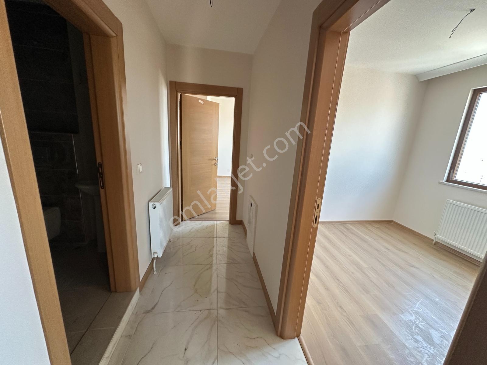 Anka Real Estate/çayırova Merkez Satılık 4+1 Teraslı Daire - Görsel 8