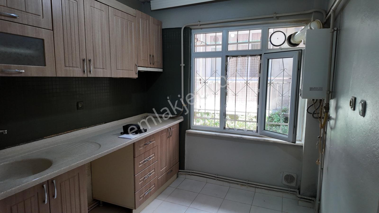 Tarcanlardan İzmit M.a. Paşa 'da Kiralık 2+1 Daire - Görsel 23