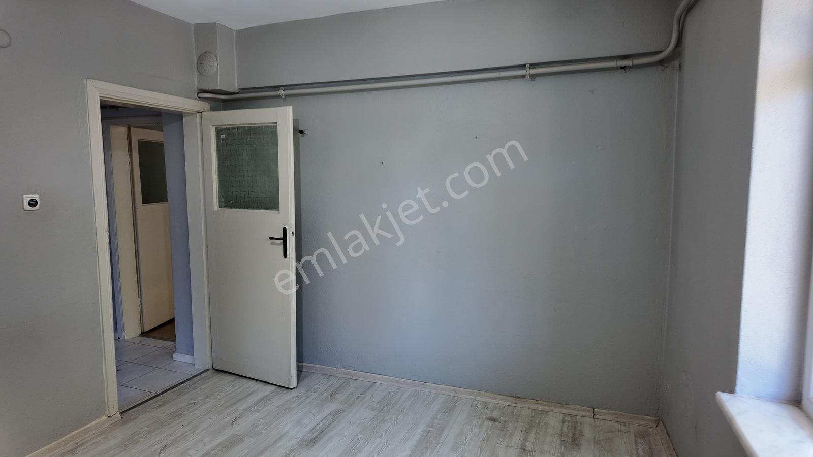 Tarcanlardan İzmit M.a. Paşa 'da Kiralık 2+1 Daire - Görsel 11