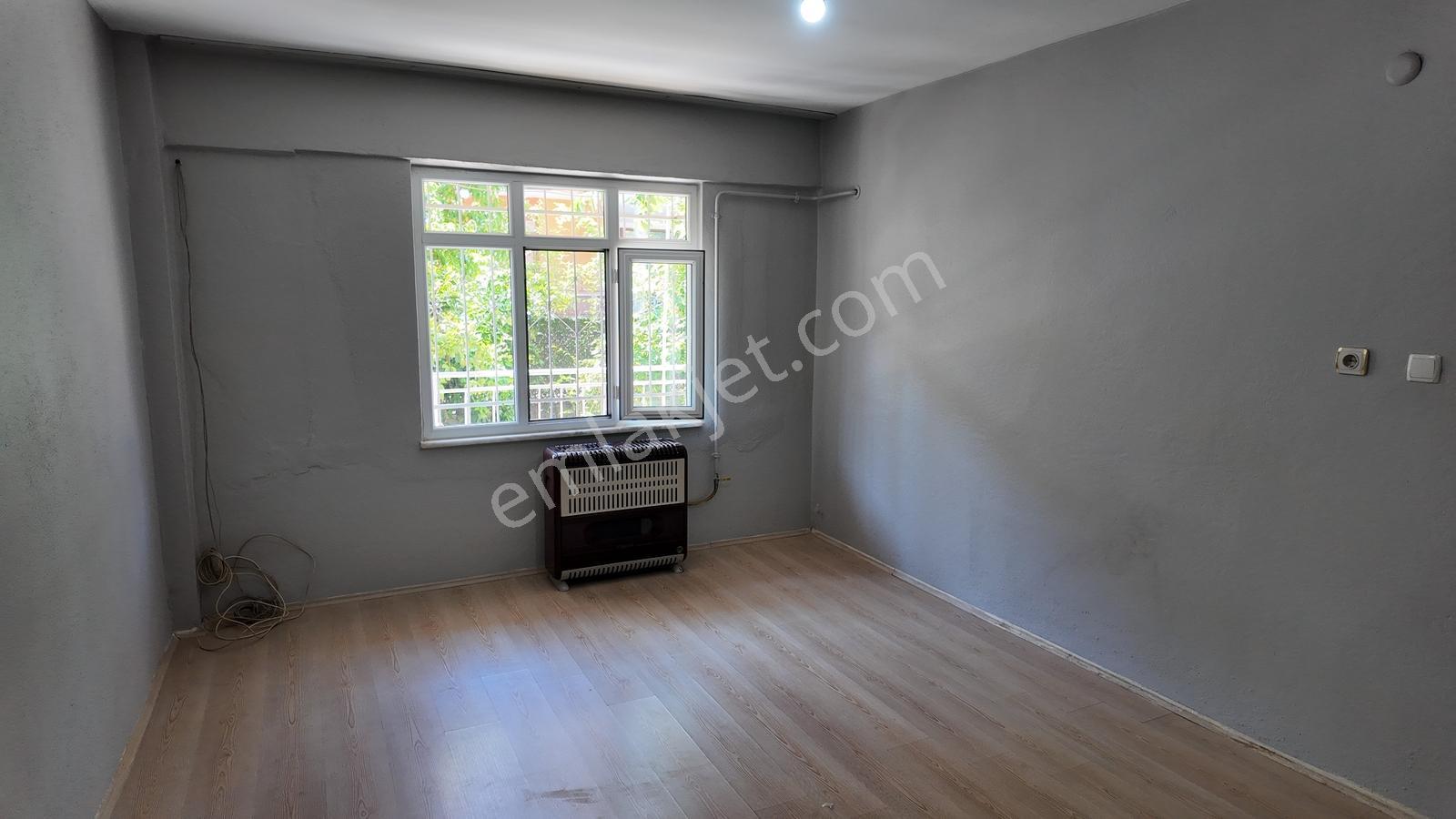 Tarcanlardan İzmit M.a. Paşa 'da Kiralık 2+1 Daire - Görsel 7