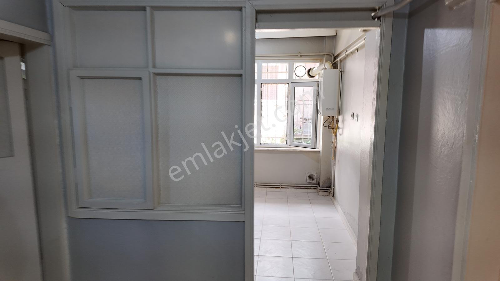 Tarcanlardan İzmit M.a. Paşa 'da Kiralık 2+1 Daire - Görsel 33