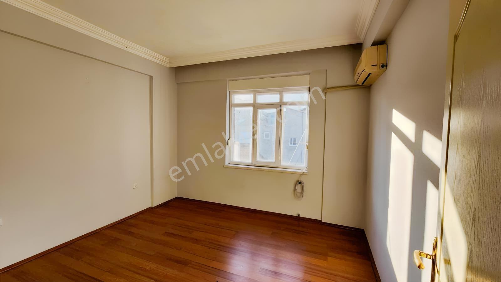 Manavgat Bahçelievler Mahallesi'de Kiralık 4+1 Dubleks Daire - Görsel 14