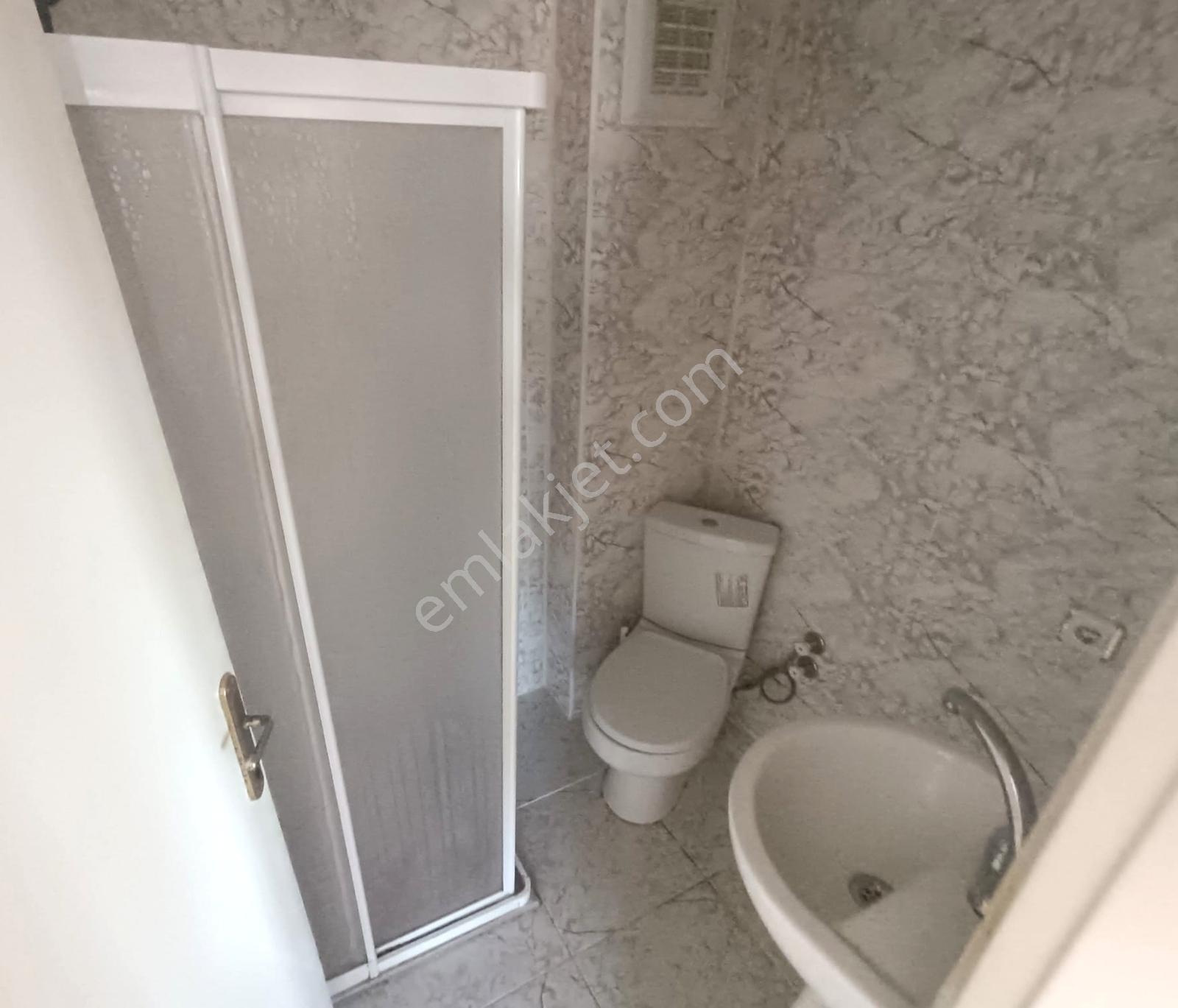Havuzlar Göçmen Konutlarında 2+1 / 100 M² Satılık Daire - Görsel 10