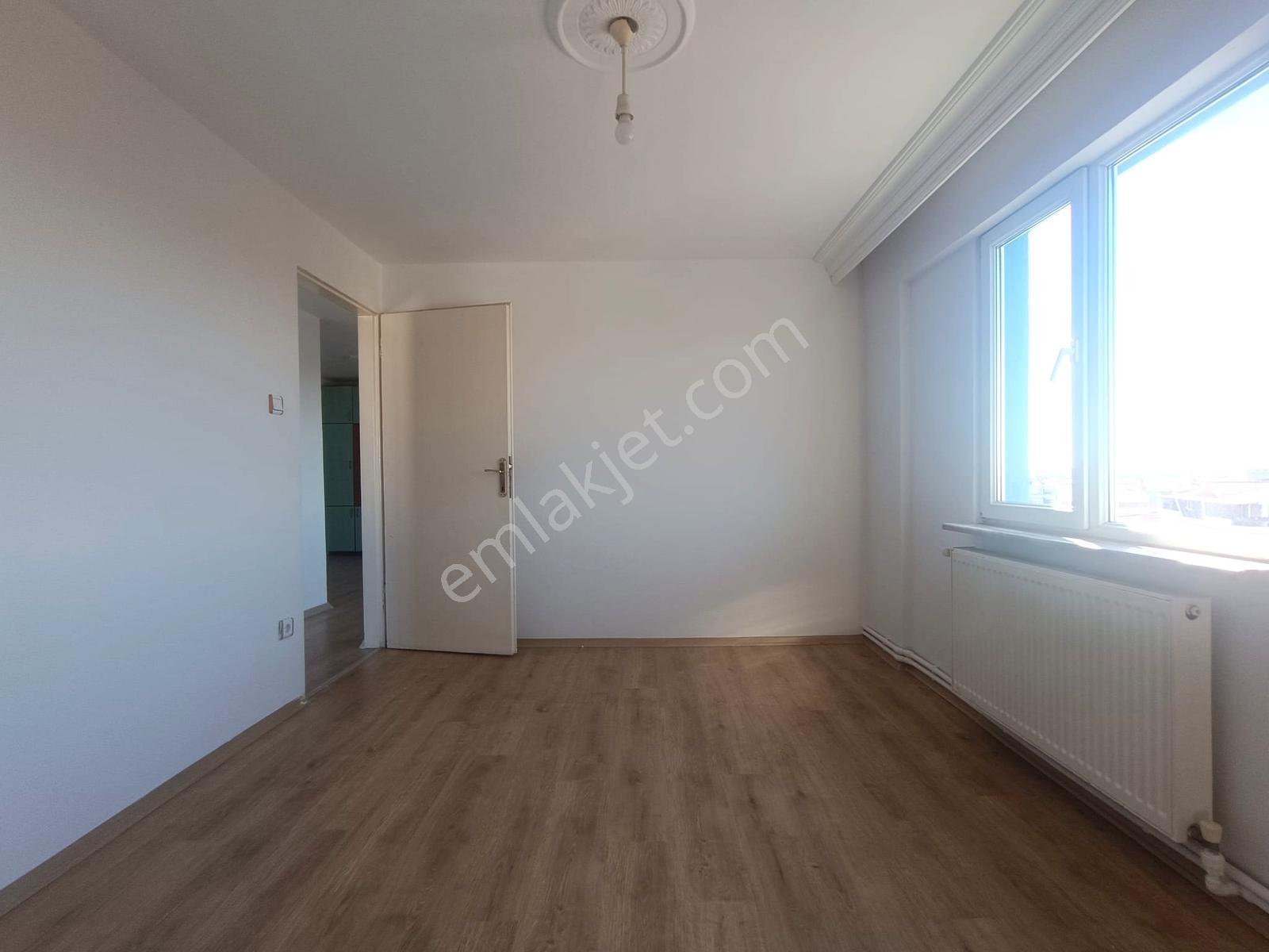 Havuzlar Göçmen Konutlarında 2+1 / 100 M² Satılık Daire - Görsel 20