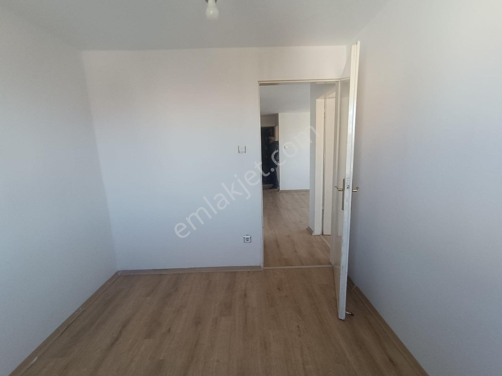Havuzlar Göçmen Konutlarında 2+1 / 100 M² Satılık Daire - Görsel 8