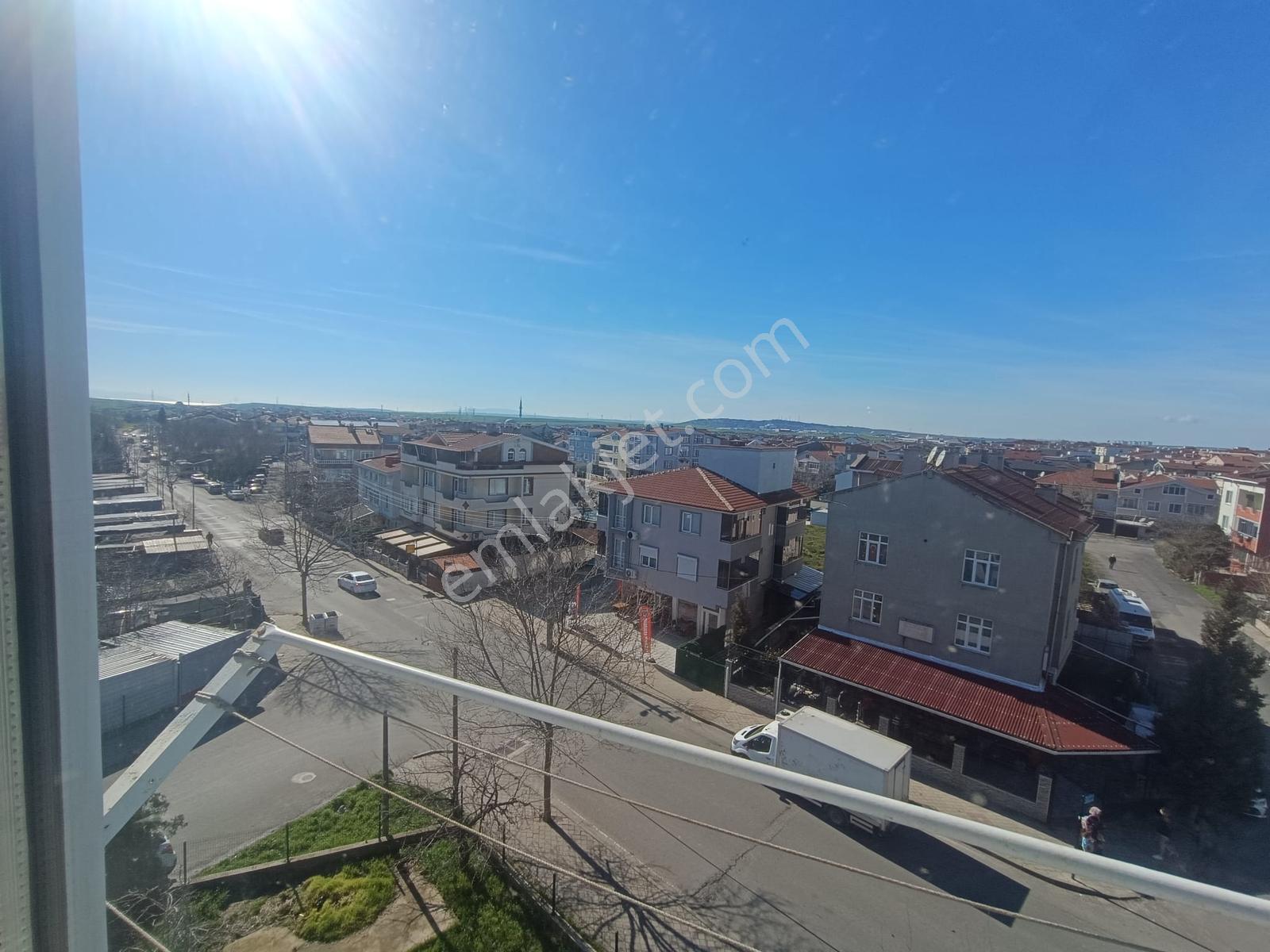 Havuzlar Göçmen Konutlarında 2+1 / 100 M² Satılık Daire - Görsel 19