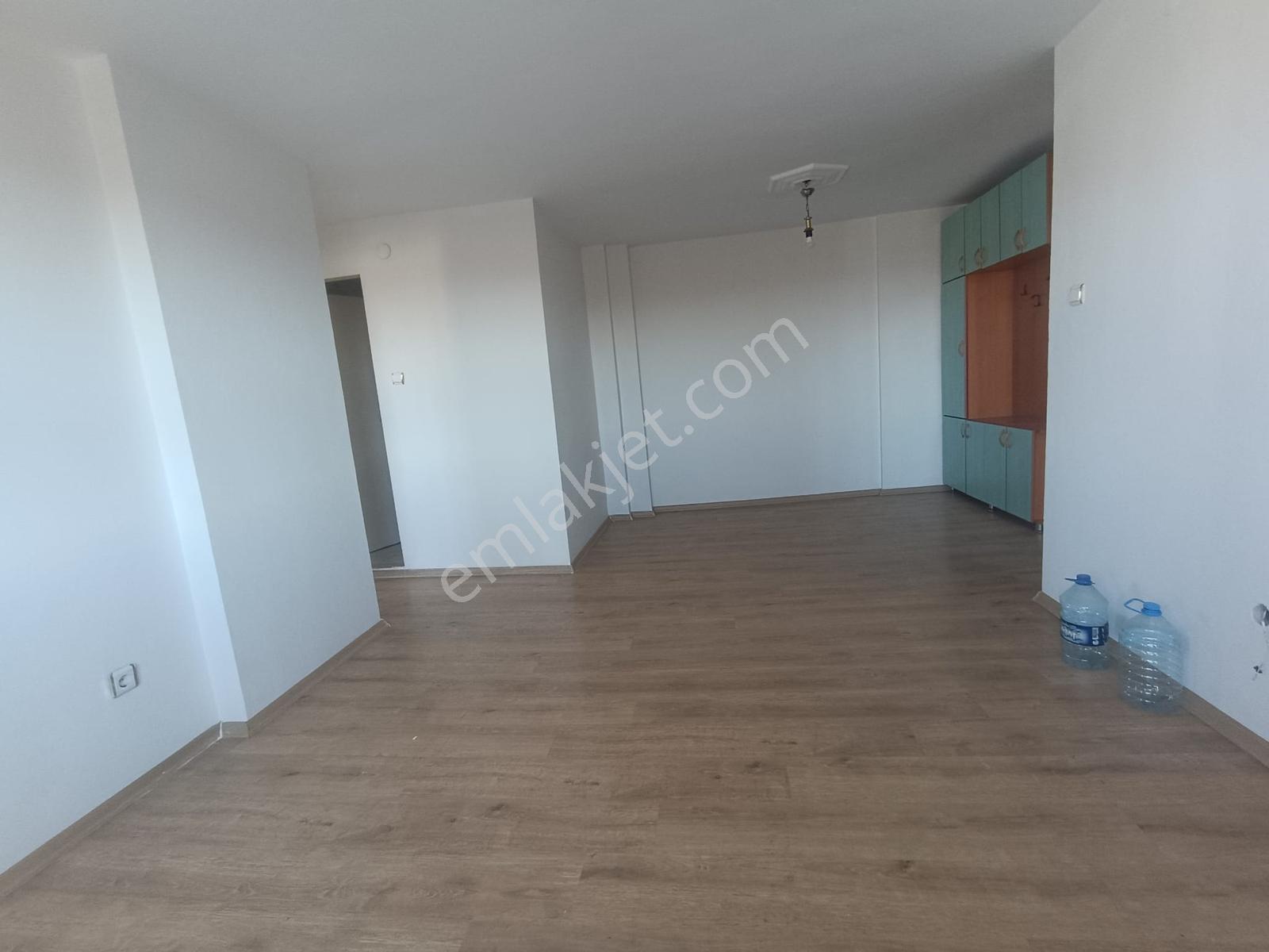 Havuzlar Göçmen Konutlarında 2+1 / 100 M² Satılık Daire - Görsel 9