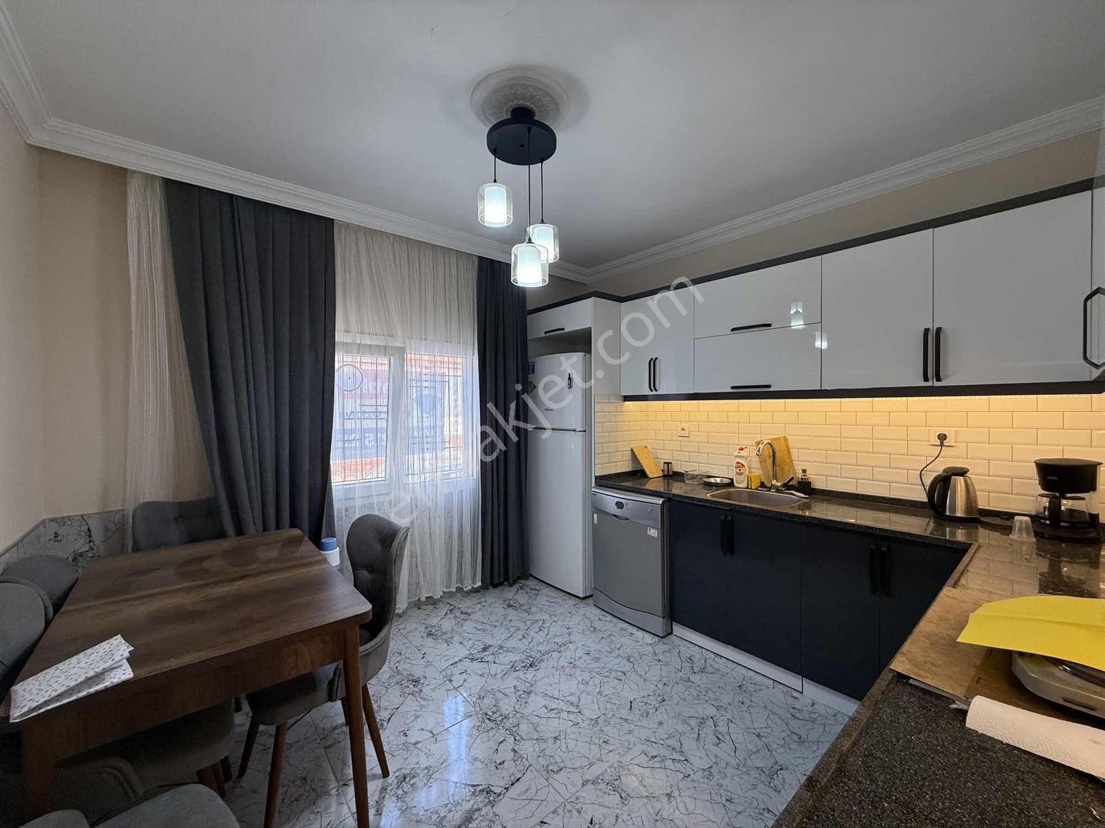 Remax Pin'den İncirliovada Satılık 5 Kat İmarlı Müstakil Ev Acil - Görsel 5