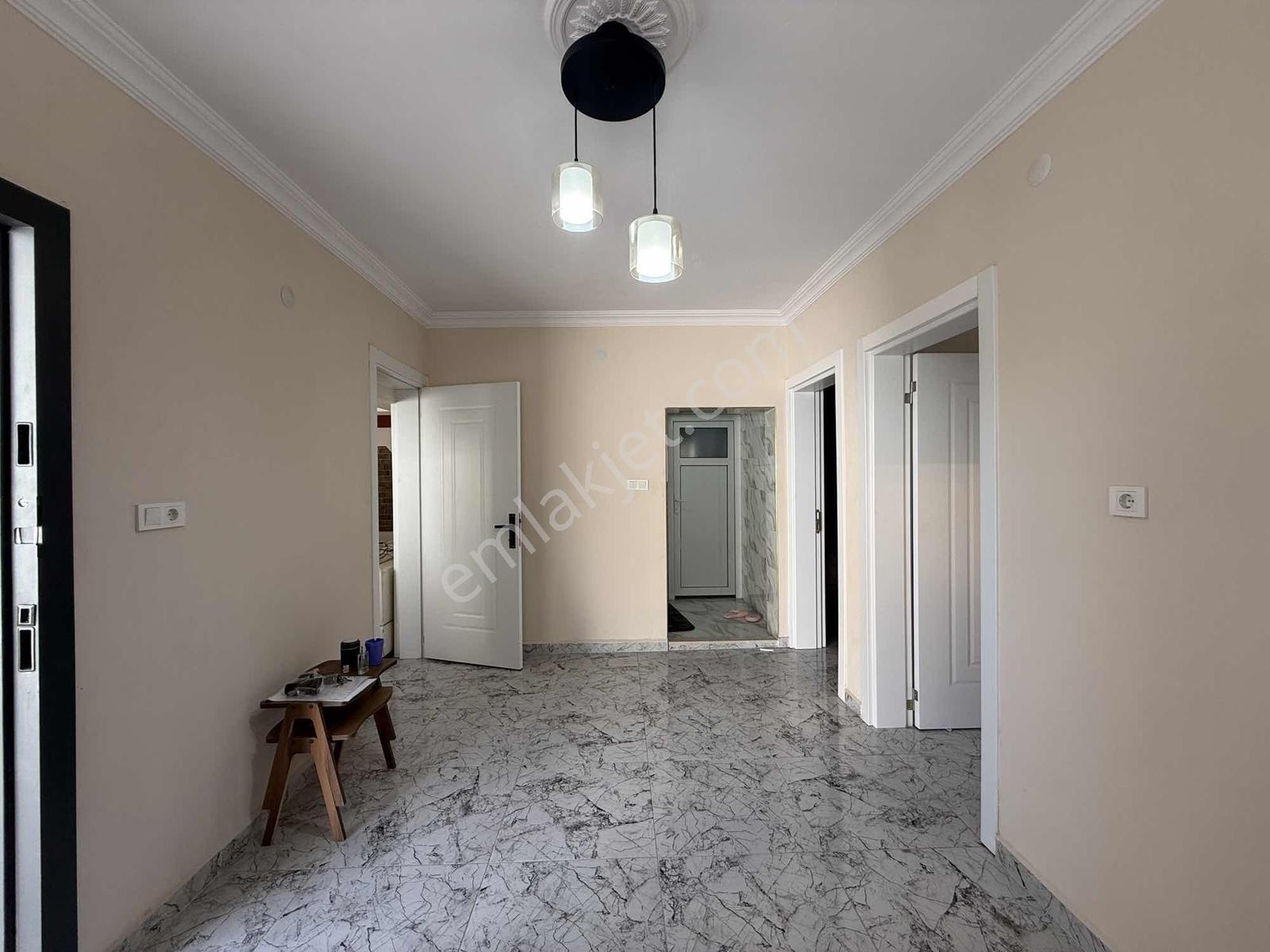 Remax Pin'den İncirliovada Satılık 5 Kat İmarlı Müstakil Ev Acil - Görsel 11