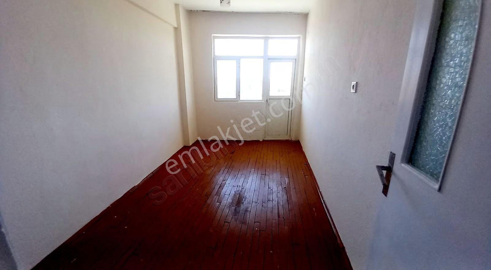 Aydınevler De Cadde Üstü Kiralık Daire - Görsel 8