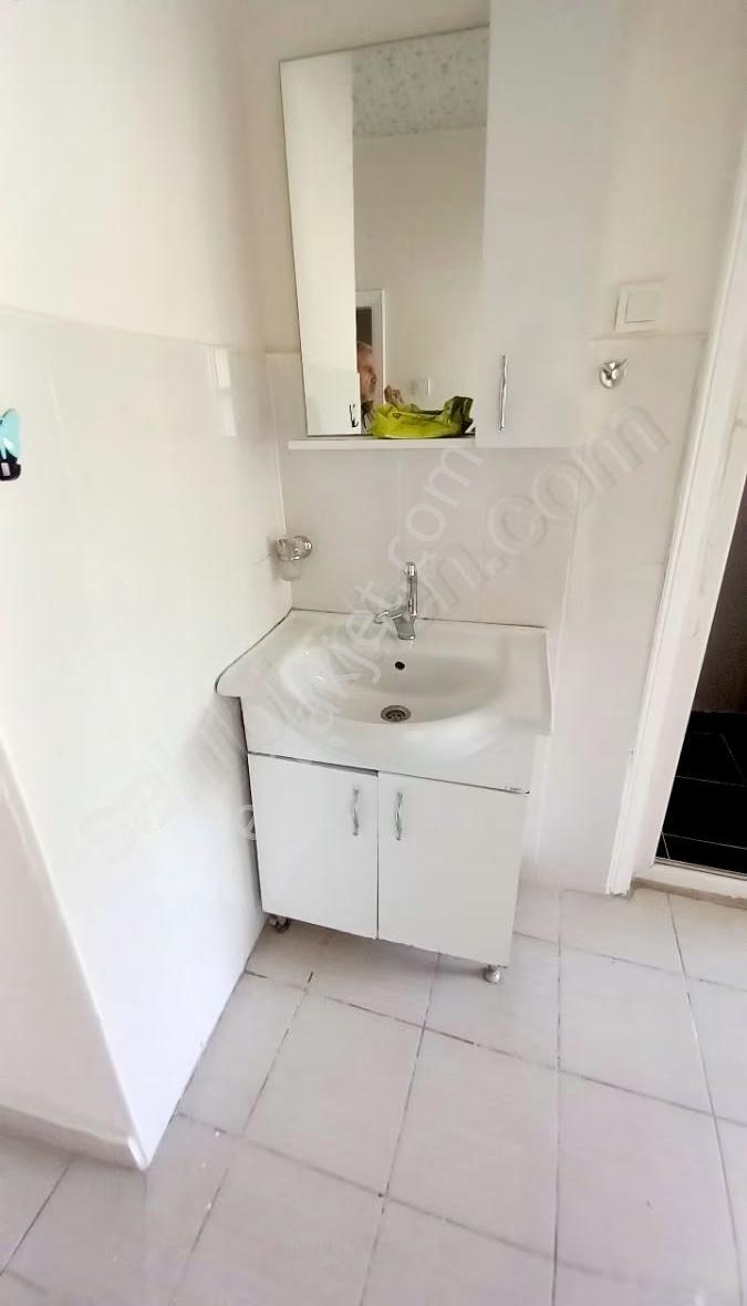 Aydınevler De Cadde Üstü Kiralık Daire - Görsel 9