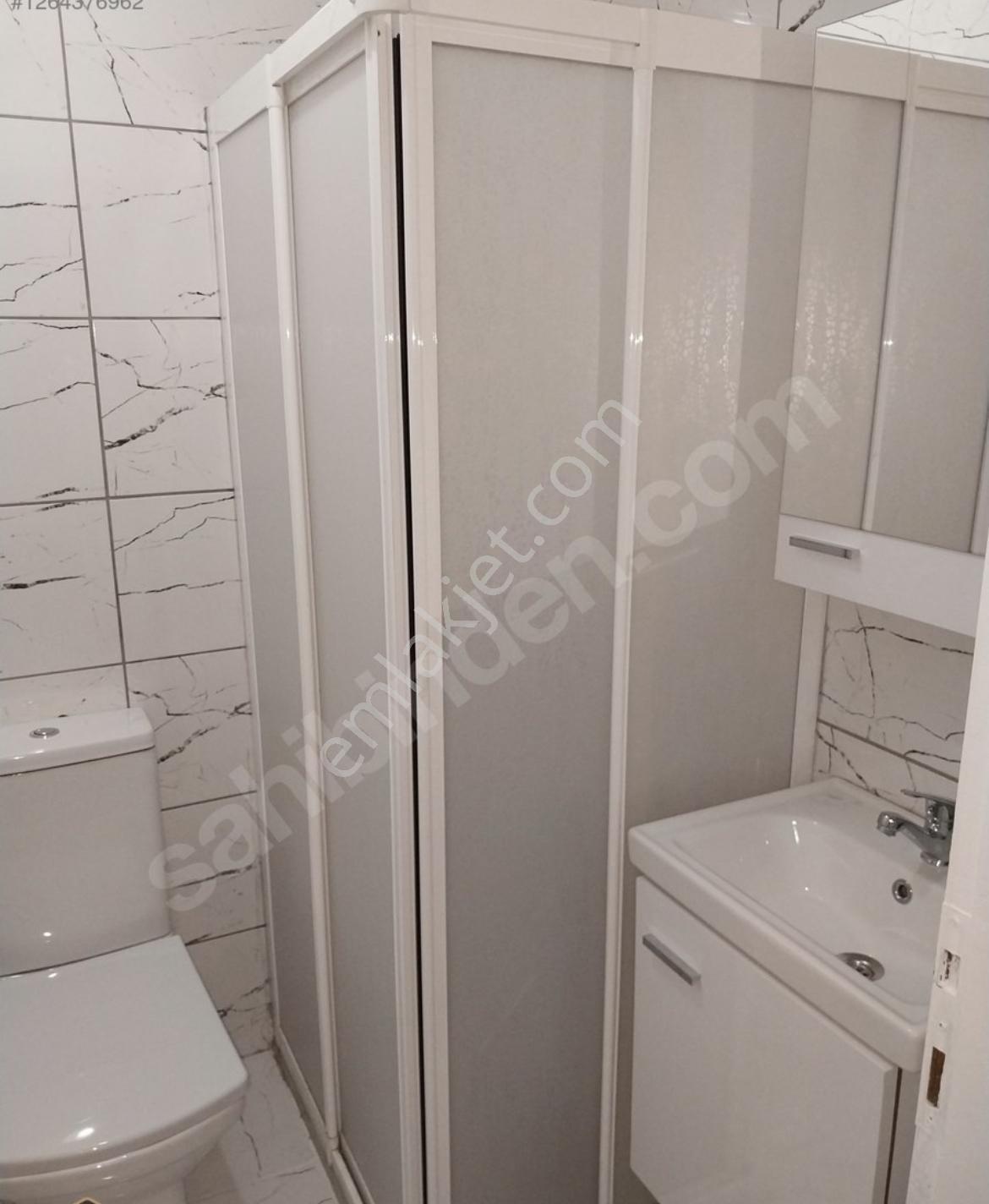 Edirne Ayşekadın'da Kiralık Full Eşyalı 1+1 Daire - Görsel 5