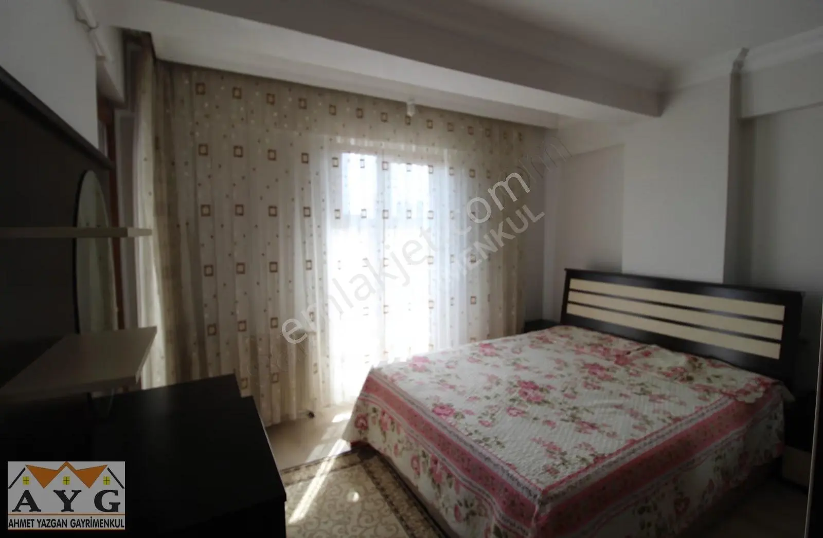 Kocaeli İzmit Merkez E5 Üzeri Servis Güzergahı Satılık Daire - Görsel 2
